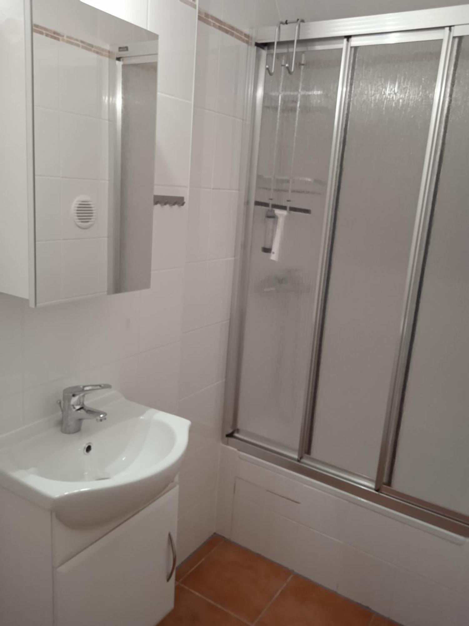 Ferienwohnung Merlina Wlan-Wandern-Radfahren-Motoradurlaub Braunlage Luaran gambar
