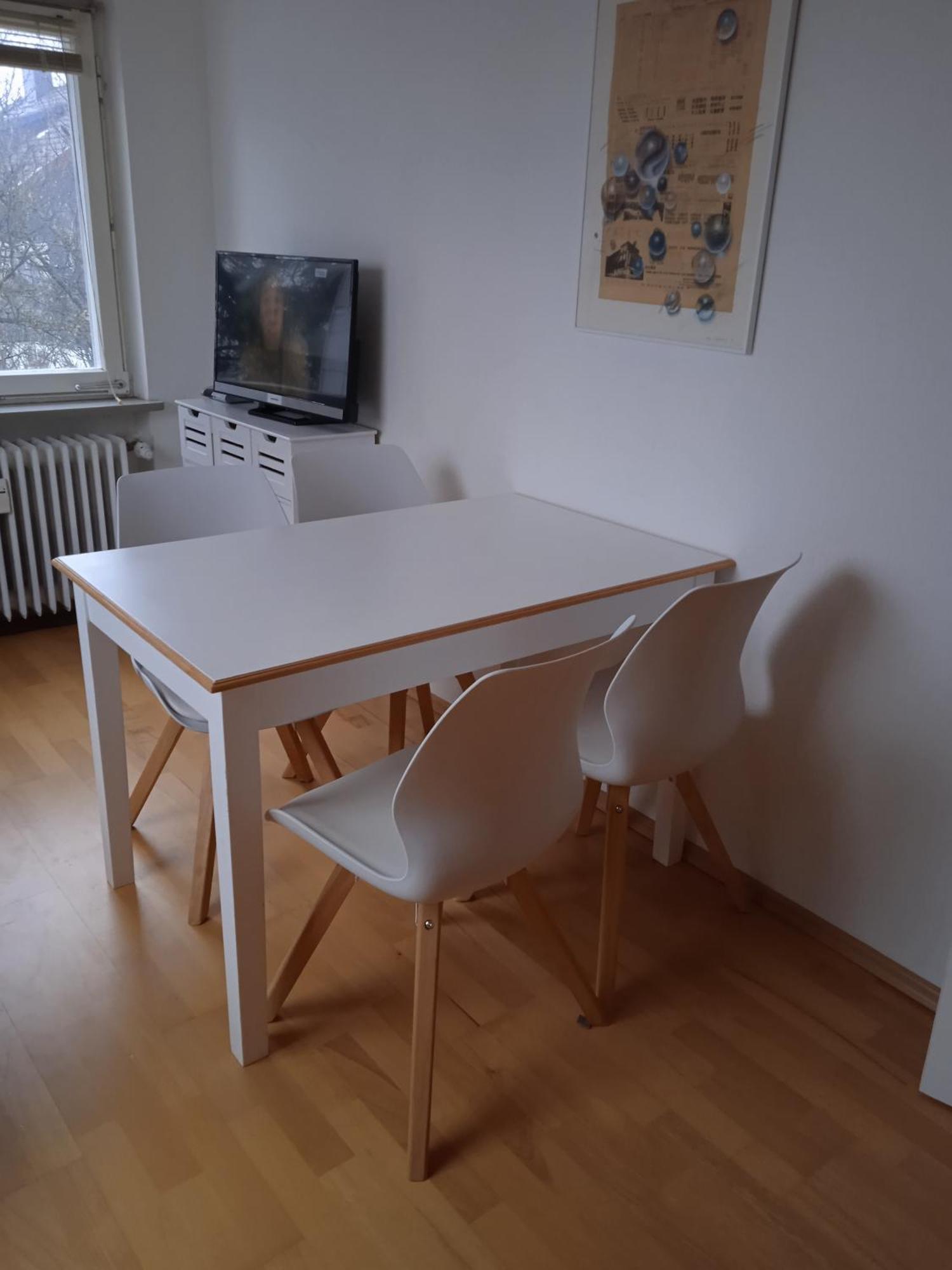 Ferienwohnung Merlina Wlan-Wandern-Radfahren-Motoradurlaub Braunlage Luaran gambar