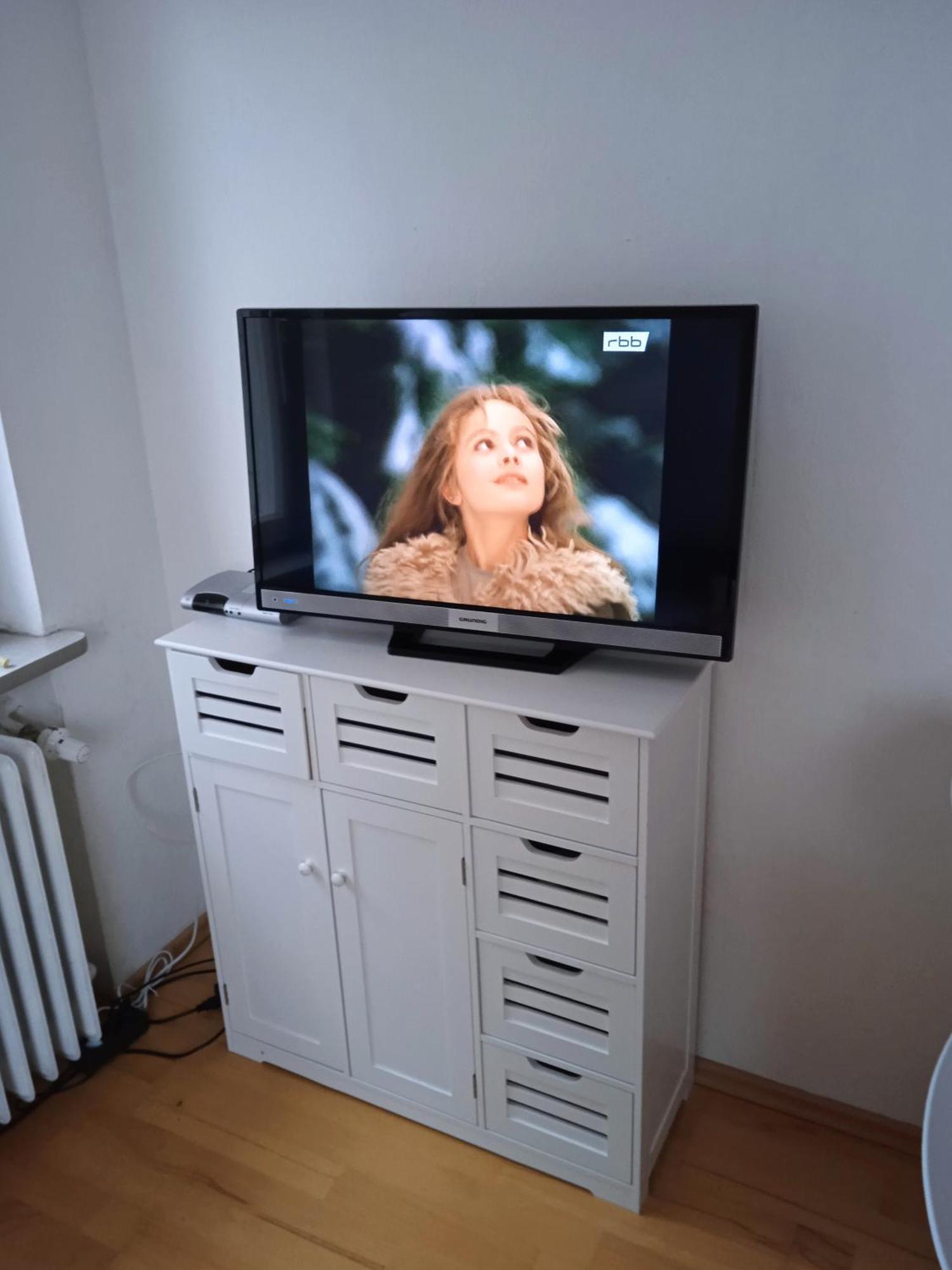 Ferienwohnung Merlina Wlan-Wandern-Radfahren-Motoradurlaub Braunlage Luaran gambar