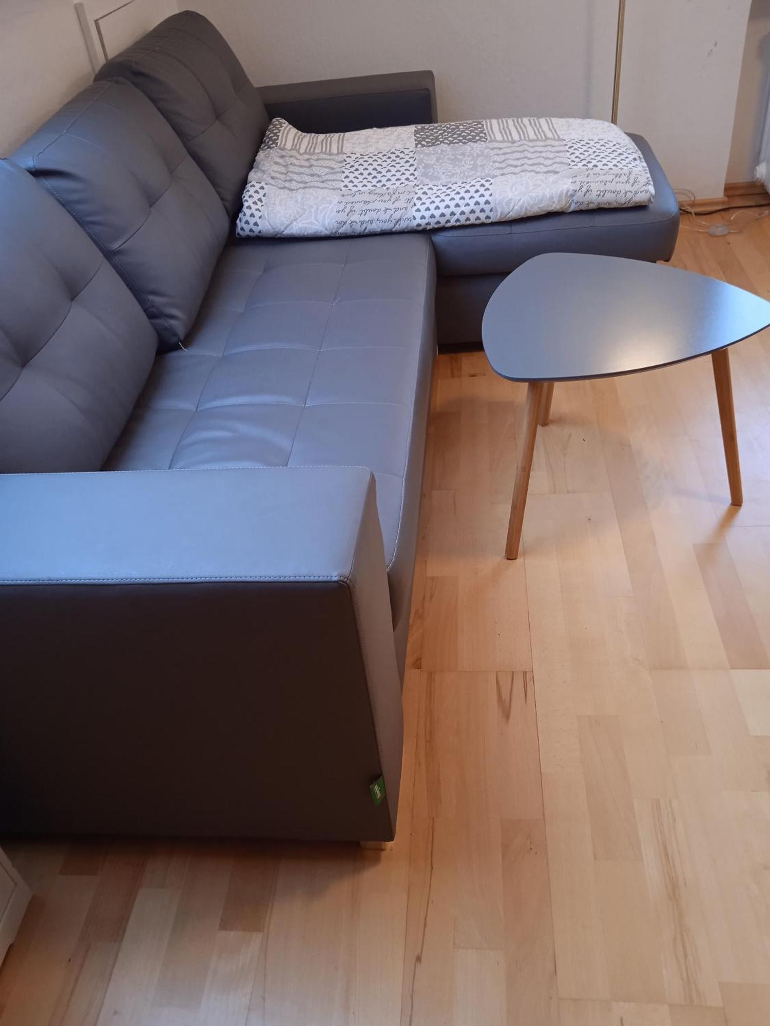 Ferienwohnung Merlina Wlan-Wandern-Radfahren-Motoradurlaub Braunlage Luaran gambar