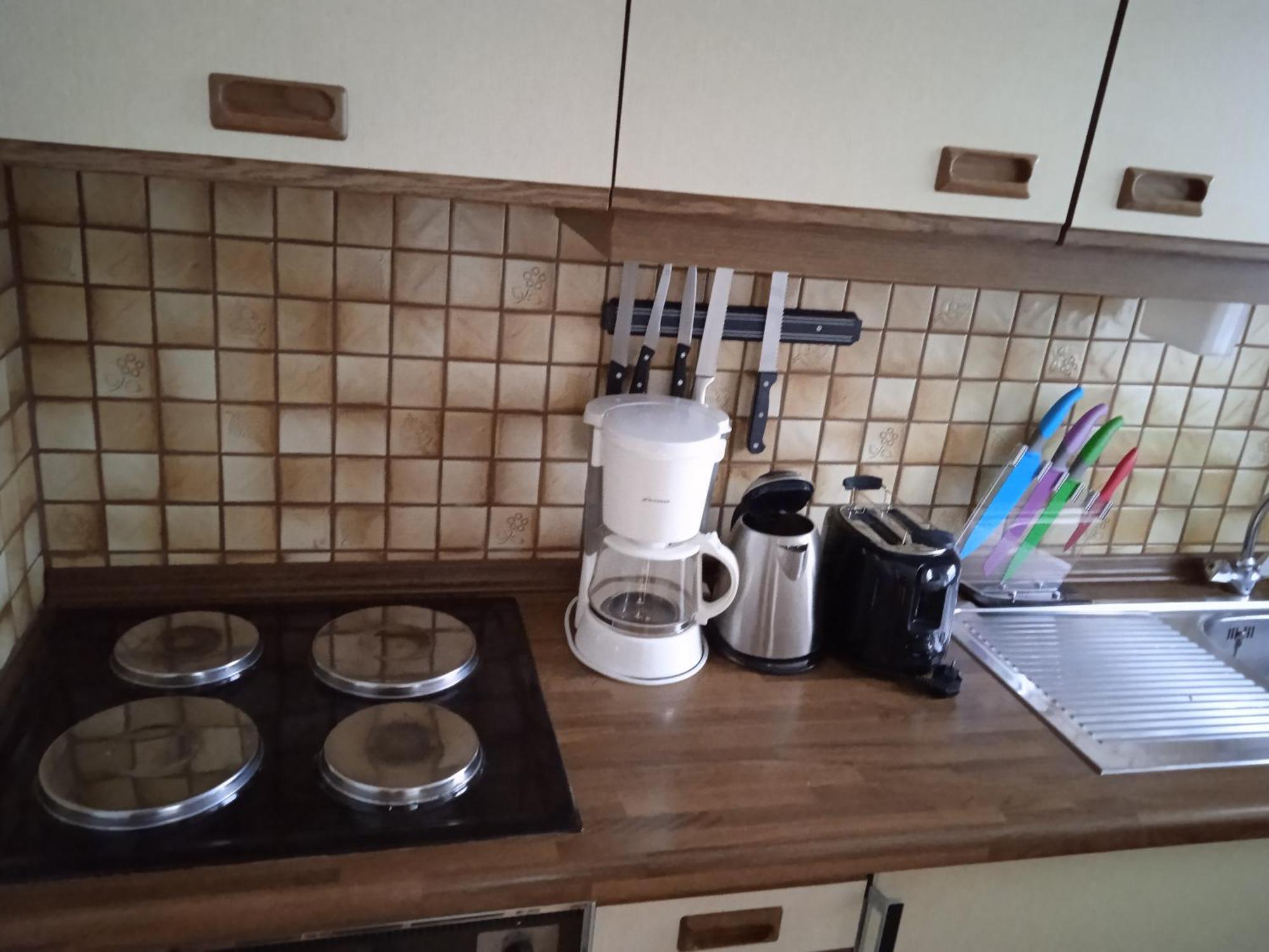Ferienwohnung Merlina Wlan-Wandern-Radfahren-Motoradurlaub Braunlage Luaran gambar
